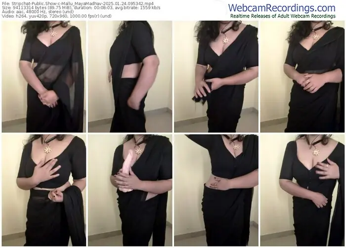 2025/01/24/stripchat-mallu_mayamadhav-09-53-42