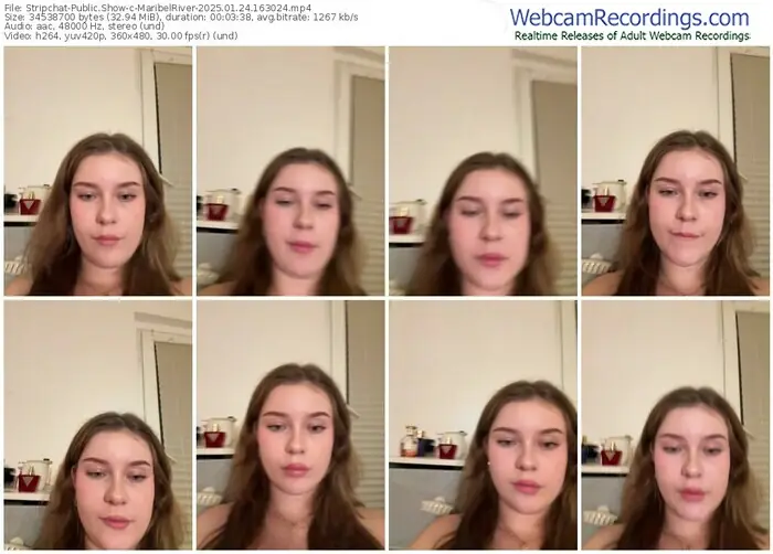 2025/01/24/stripchat-maribelriver-16-30-24