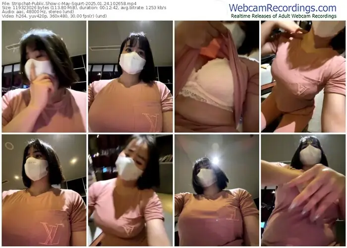 2025/01/24/stripchat-may-squirt-10-26-58