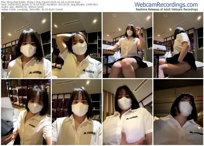 2025/01/24/stripchat-may-squirt-11-01-00