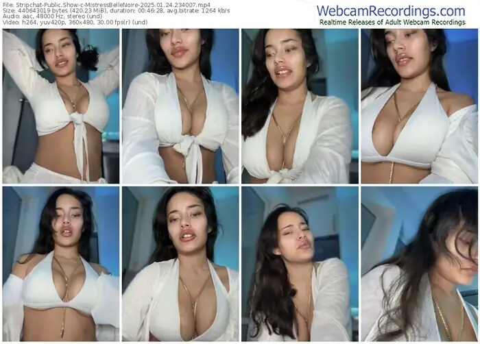 2025/01/24/stripchat-mistressbellenoire-23-40-07