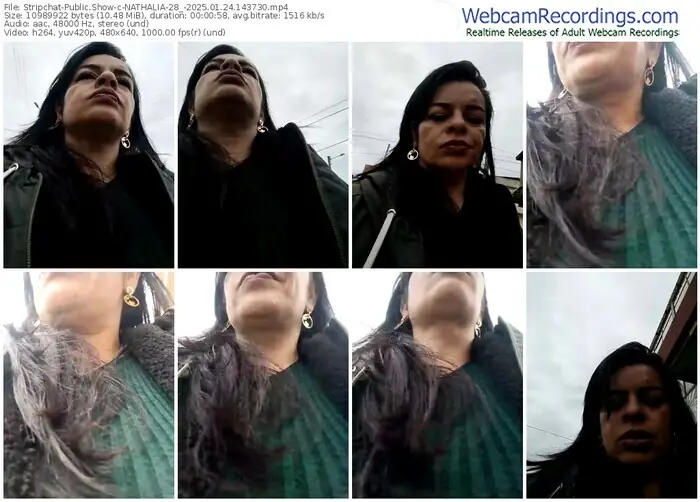 2025/01/24/stripchat-nathalia-28_-14-37-30