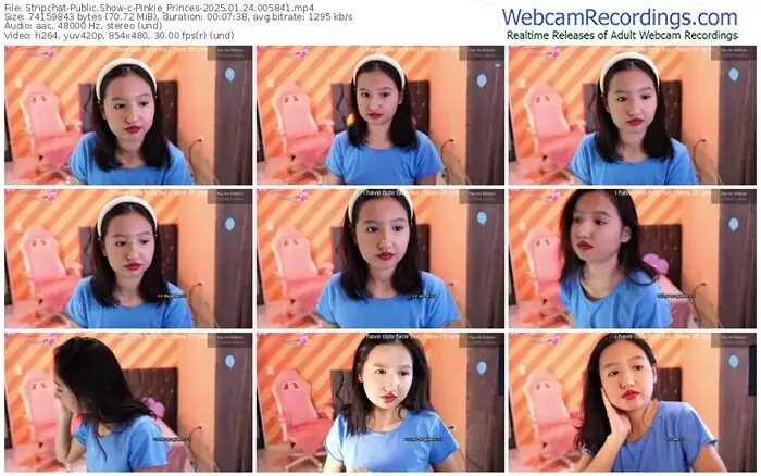 2025/01/24/stripchat-pinkie_princes-00-58-41