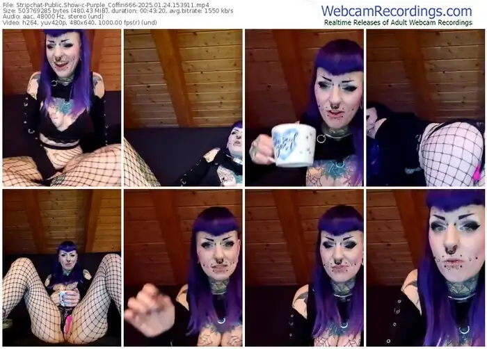 2025/01/24/stripchat-purple_coffin666-15-39-11