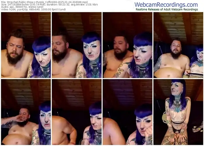 2025/01/24/stripchat-purple_coffin666-20-40-48