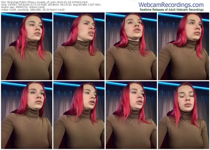 2025/01/24/stripchat-queen_of_pain-10-50-02