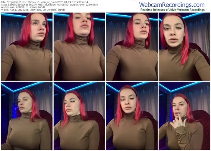 2025/01/24/stripchat-queen_of_pain-11-14-37