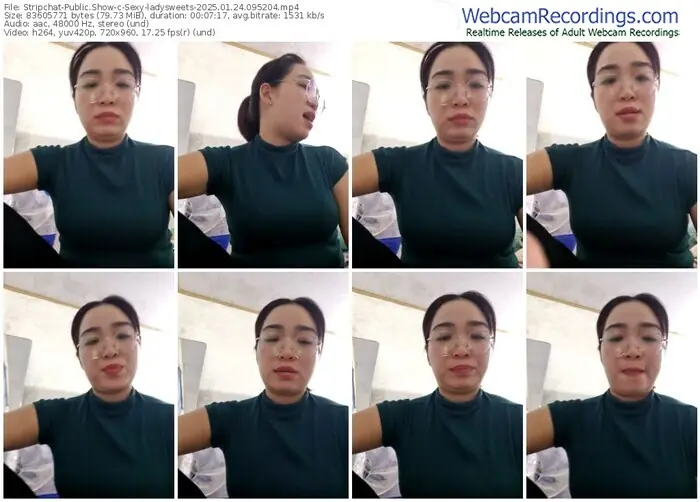 2025/01/24/stripchat-sexy-ladysweets-09-52-04