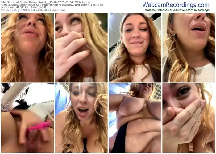 2025/01/24/stripchat-sweet___emily-17-19-47