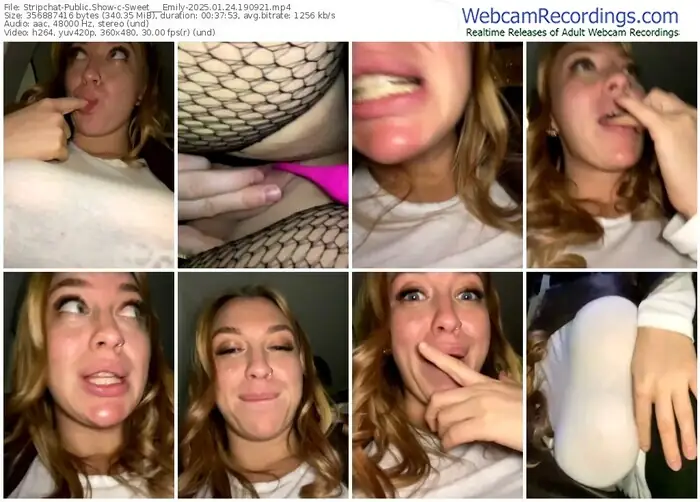 2025/01/24/stripchat-sweet___emily-19-09-21