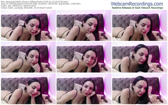 2025/01/24/stripchat-tiffanyperetz-21-51-40