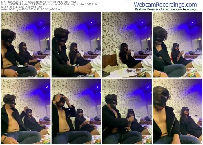 2025/01/24/stripchat-united3-18-33-29