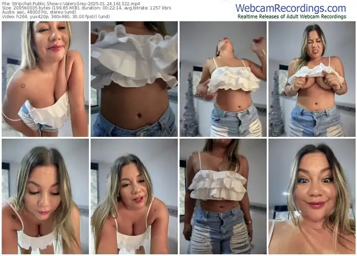 2025/01/24/stripchat-valerygrey-16-13-22