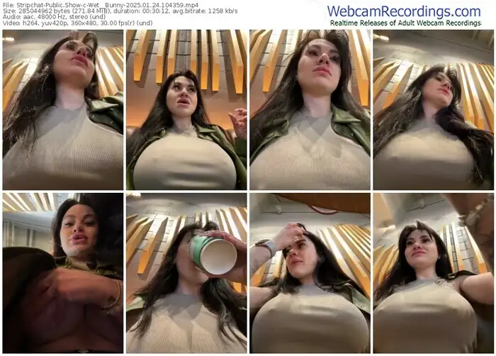 2025/01/24/stripchat-wet__bunny-10-43-59