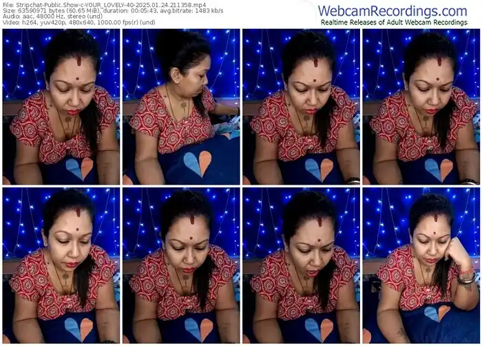 2025/01/24/stripchat-your_lovely-40-21-13-58