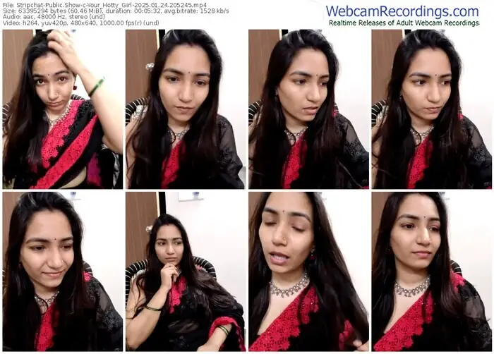 2025/01/24/stripchat-your_hotty_girl-20-52-45