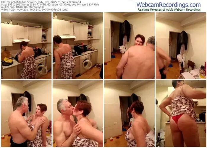 2025/01/24/stripchat-_lady_red_-14-22-26