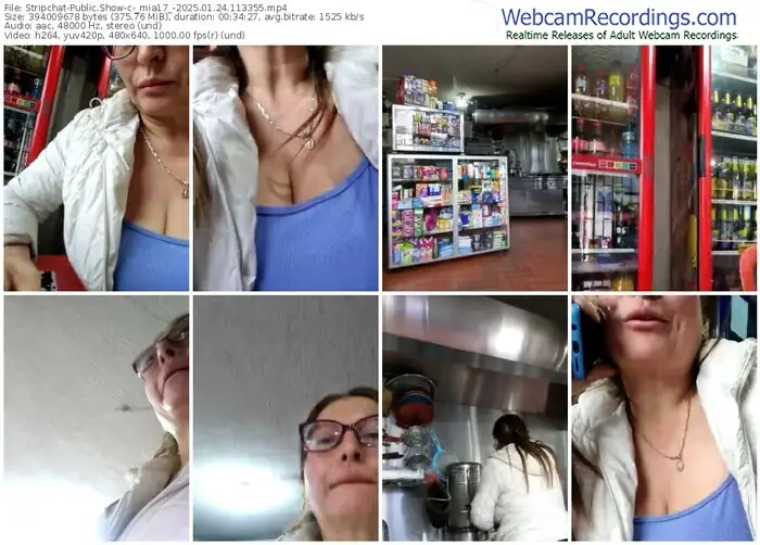 2025/01/24/stripchat-_mia17_-11-33-55