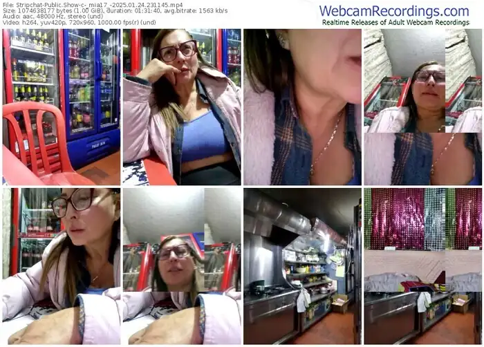 2025/01/24/stripchat-_mia17_-23-11-45
