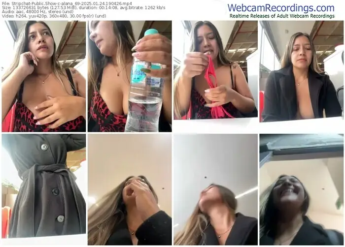 2025/01/24/stripchat-alana_69-19-04-26