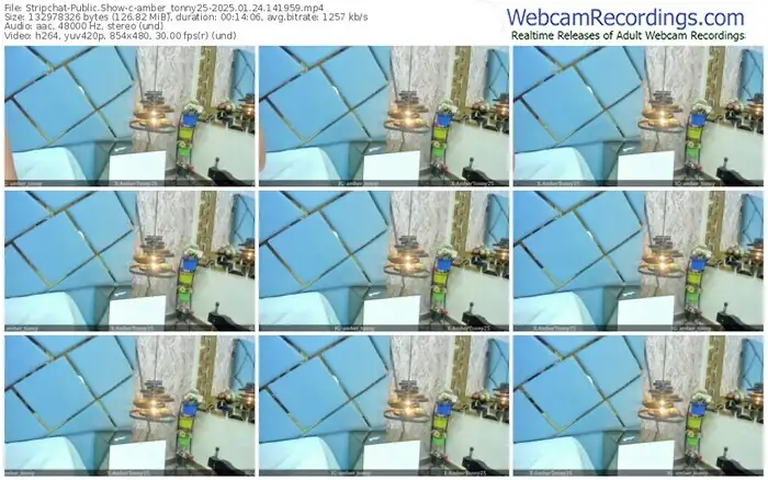 2025/01/24/stripchat-amber_tonny25-14-19-59