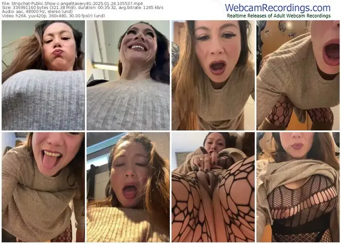 2025/01/24/stripchat-angelitasexy81-10-55-37