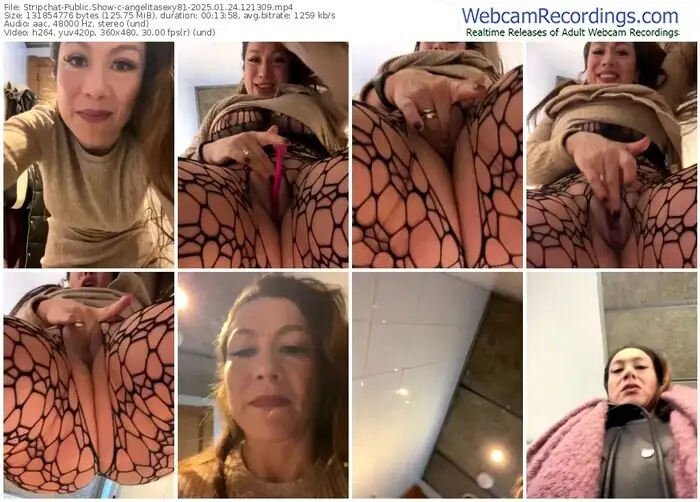 2025/01/24/stripchat-angelitasexy81-12-13-09