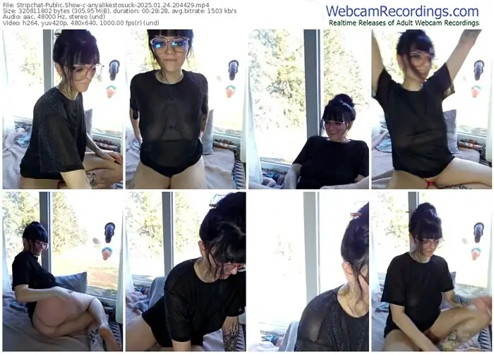 2025/01/24/stripchat-anyalikestosuck-20-44-29