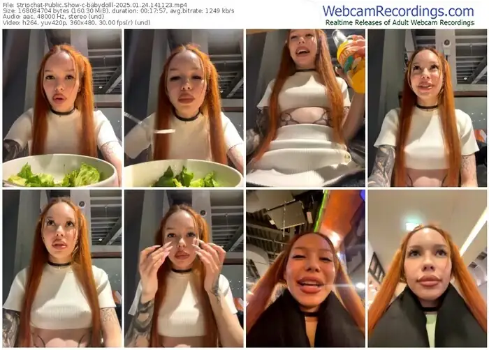 2025/01/24/stripchat-babydolll-14-11-23