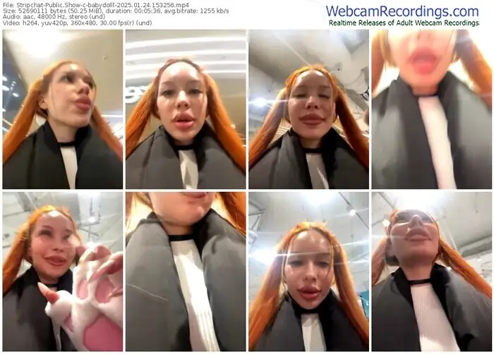 2025/01/24/stripchat-babydolll-15-32-56