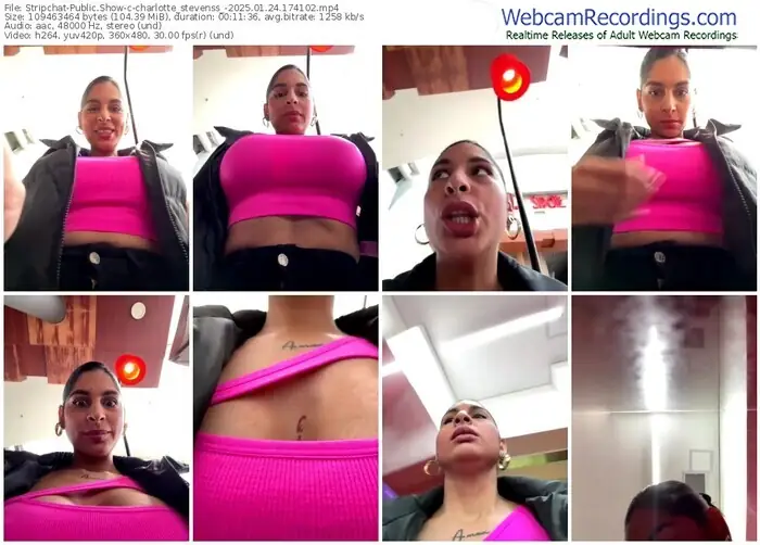 2025/01/24/stripchat-charlotte_stevenss_-17-41-02