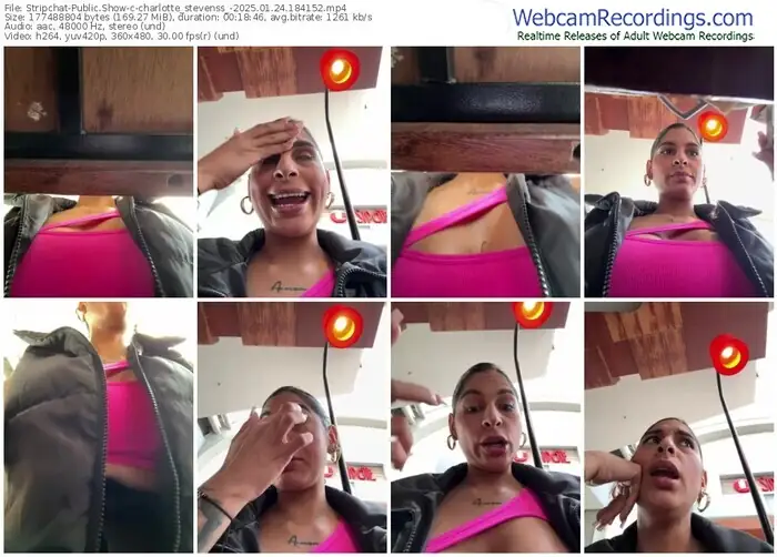 2025/01/24/stripchat-charlotte_stevenss_-18-41-52