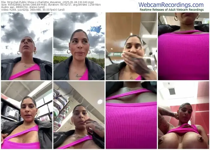 2025/01/24/stripchat-charlotte_stevenss_-19-12-42