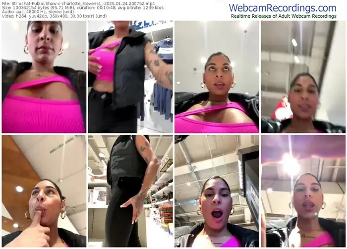 2025/01/24/stripchat-charlotte_stevenss_-20-07-52