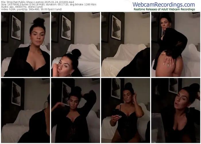2025/01/24/stripchat-eemsii-22-32-09