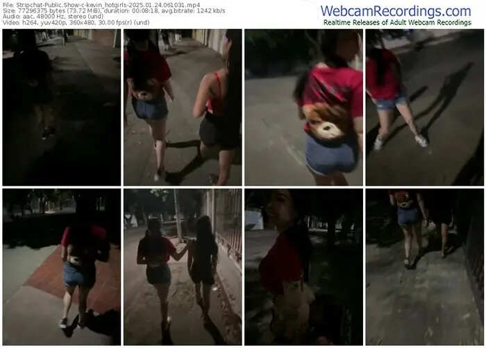 2025/01/24/stripchat-kevin_hotgirls-06-10-31