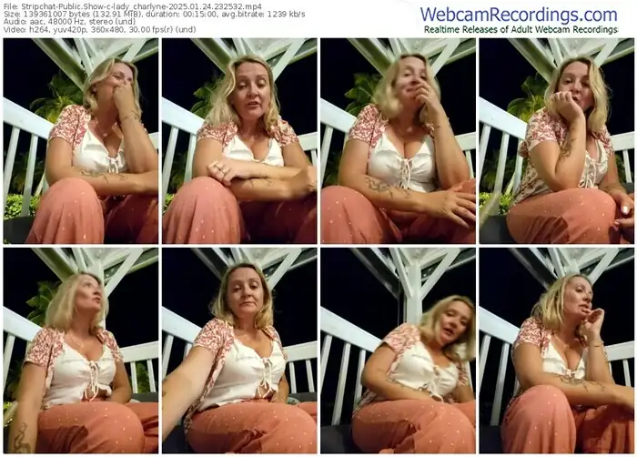 2025/01/24/stripchat-lady_charlyne-23-25-32