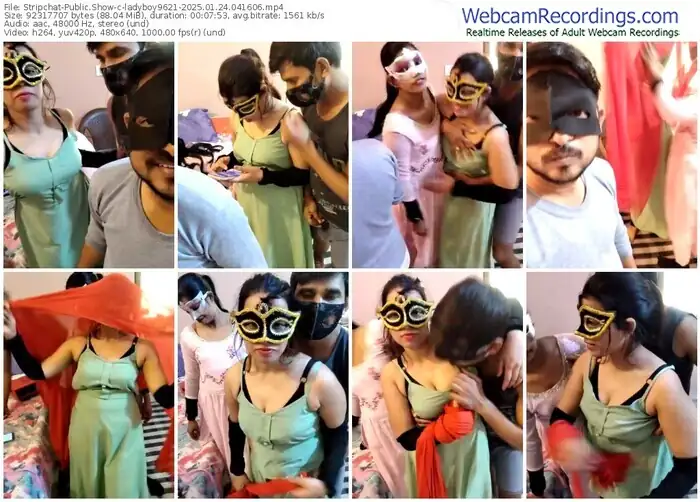 2025/01/24/stripchat-ladyboy9621-04-16-06