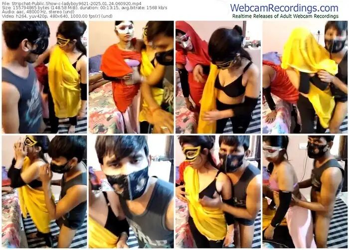 2025/01/24/stripchat-ladyboy9621-06-09-20