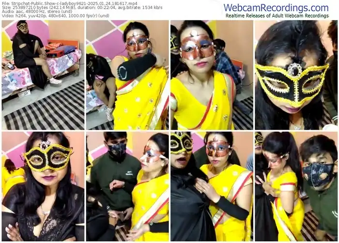 2025/01/24/stripchat-ladyboy9621-18-16-17