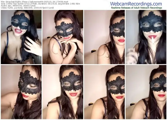 2025/01/24/stripchat-ladyesmee99-17-34-36