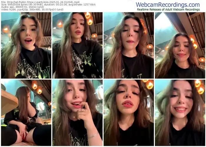 2025/01/24/stripchat-pantyless-01-20-41