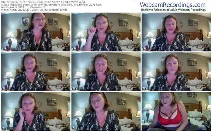 2025/01/24/stripchat-redgemi007-20-58-57