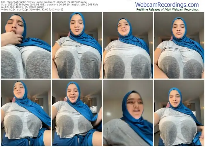 2025/01/24/stripchat-sweetmuslim01-01-27-06