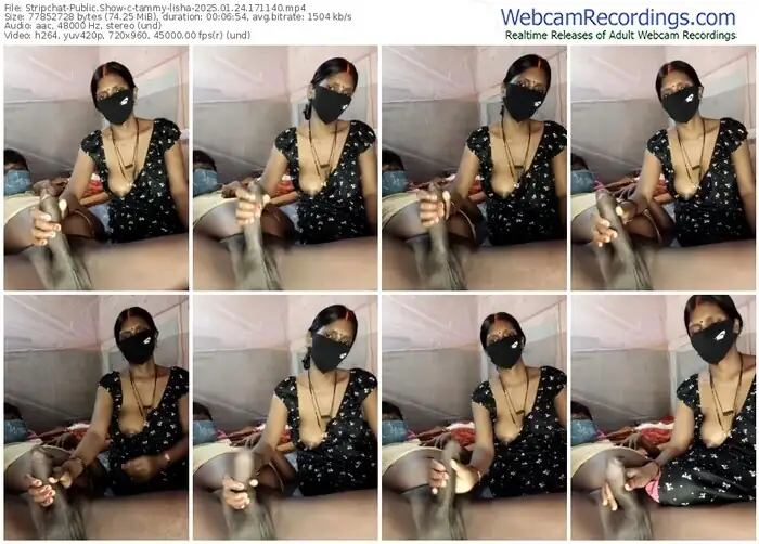 2025/01/24/stripchat-tammy-lisha-17-11-40