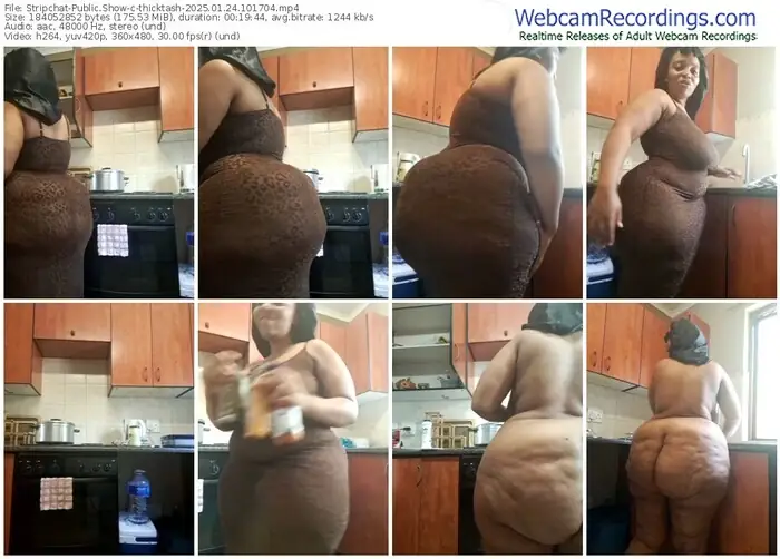 2025/01/24/stripchat-thicktash-10-17-04