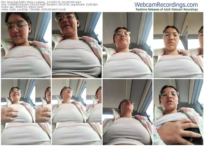 2025/01/24/stripchat-valeria__14-19-10-02