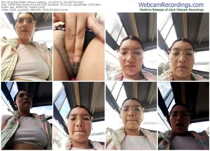 2025/01/24/stripchat-valeria__14-20-07-18
