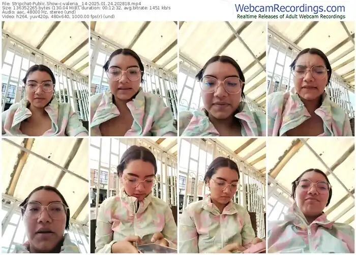 2025/01/24/stripchat-valeria__14-20-28-18