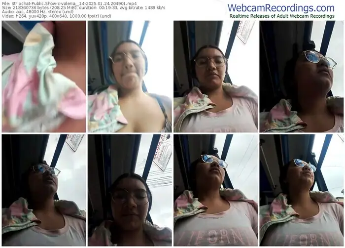 2025/01/24/stripchat-valeria__14-20-49-01